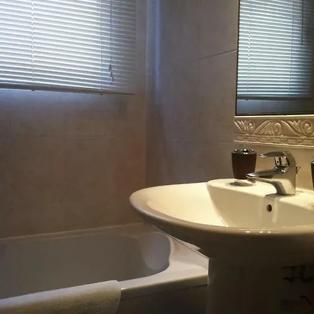 One Bedroom *
